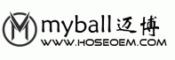 myball·迈博(中国区)有限公司